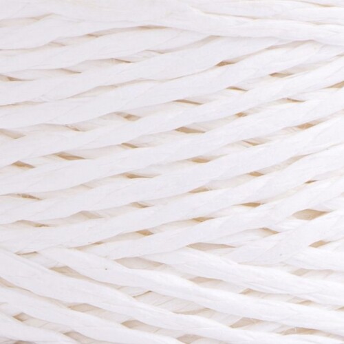 YARNART_PAPIRO_TWISTED_1311_DETAY-600x600.jpg