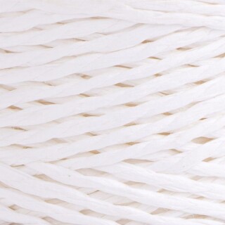 YARNART_PAPIRO_TWISTED_1311_DETAY-600x600