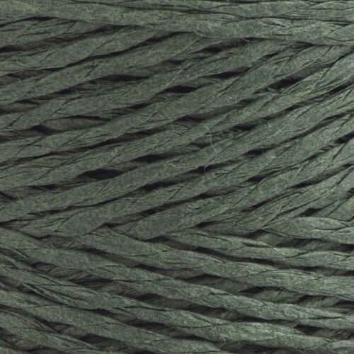 YARNART_PAPIRO_TWISTED_1312_DETAY-600x600.jpg