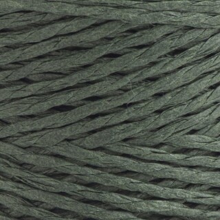 YARNART_PAPIRO_TWISTED_1312_DETAY-600x600