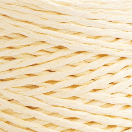 YARNART_PAPIRO_TWISTED_1313_DETAY-600x600.jpg