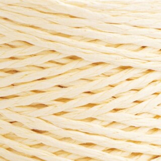 YARNART_PAPIRO_TWISTED_1313_DETAY-600x600