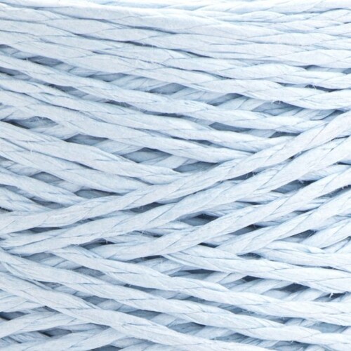 YARNART_PAPIRO_TWISTED_1314_DETAY-600x600.jpg