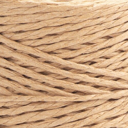 YARNART_PAPIRO_TWISTED_1315_DETAY-600x600.jpg