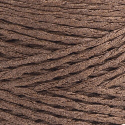 YARNART_PAPIRO_TWISTED_1316_DETAY-600x600.jpg