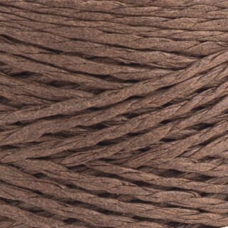 YARNART_PAPIRO_TWISTED_1316_DETAY-600x600
