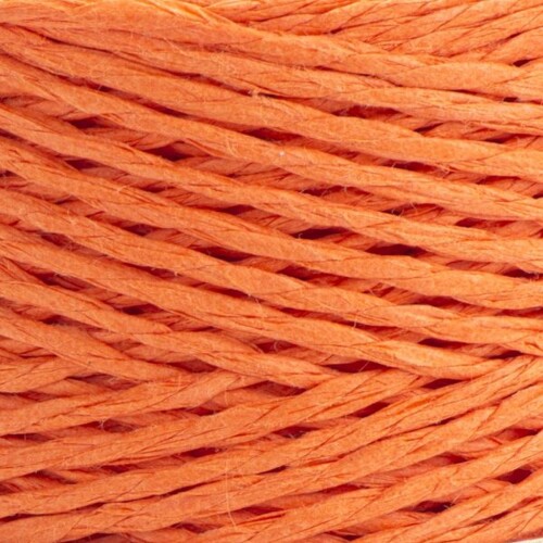 YARNART_PAPIRO_TWISTED_1317_DETAY-600x600.jpg