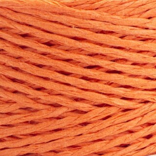 YARNART_PAPIRO_TWISTED_1317_DETAY-600x600