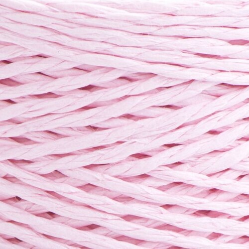 YARNART_PAPIRO_TWISTED_1318_DETAY-600x600.jpg