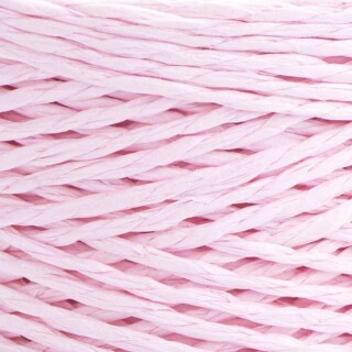 YARNART_PAPIRO_TWISTED_1318_DETAY-600x600