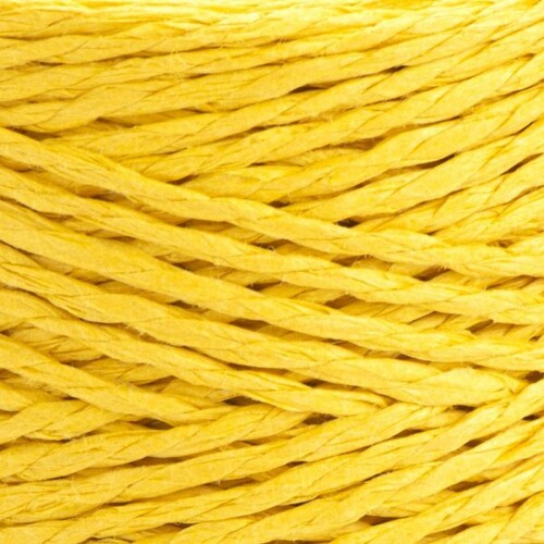 YARNART_PAPIRO_TWISTED_1319_DETAY-600x600.jpg