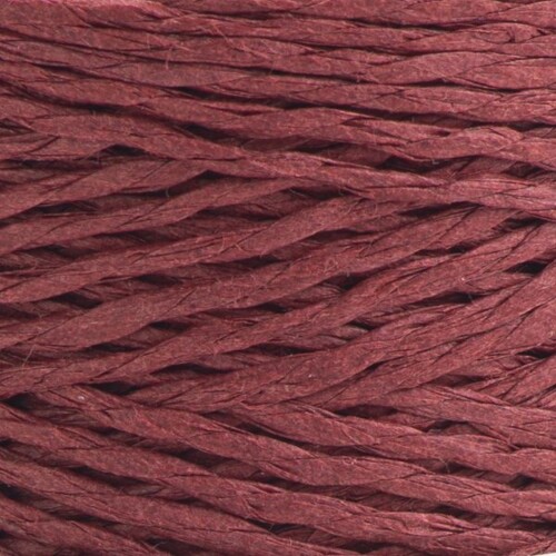 YARNART_PAPIRO_TWISTED_1320_DETAY-600x600.jpg