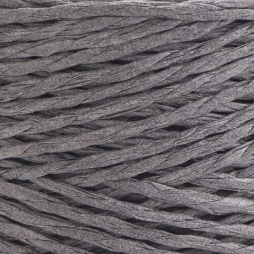 YARNART_PAPIRO_TWISTED_1321_DETAY-600x600.jpg