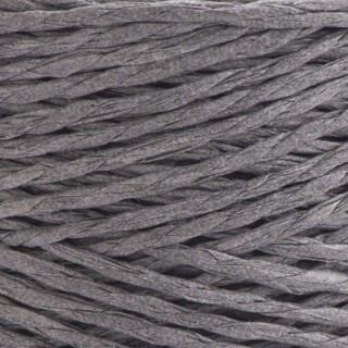 YARNART_PAPIRO_TWISTED_1321_DETAY-600x600