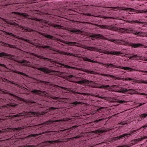 YARNART_PAPIRO_TWISTED_1322_DETAY-600x600.jpg