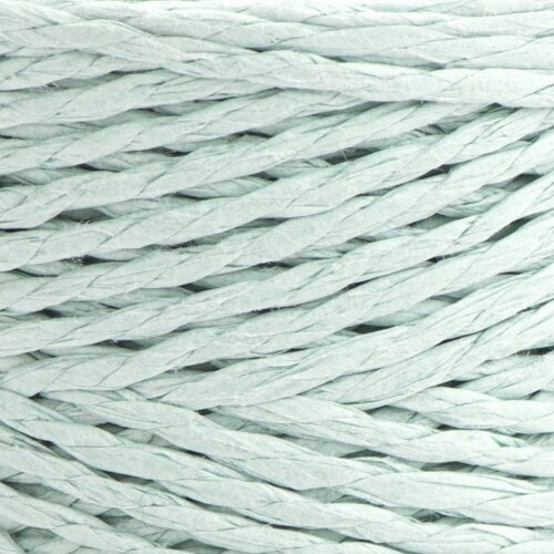 YARNART_PAPIRO_TWISTED_1323_DETAY-600x600.jpg