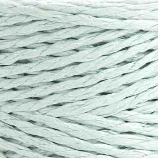 YARNART_PAPIRO_TWISTED_1323_DETAY-600x600