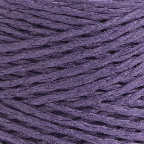YARNART_PAPIRO_TWISTED_1324_DETAY-600x600.jpg