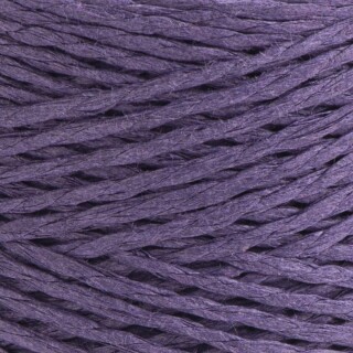 YARNART_PAPIRO_TWISTED_1324_DETAY-600x600
