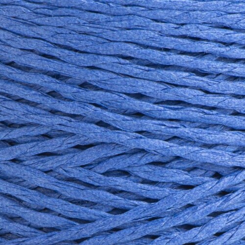 YARNART_PAPIRO_TWISTED_1325_DETAY-600x600.jpg