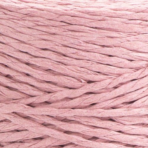 YARNART_PAPIRO_TWISTED_1326_DETAY-600x600.jpg