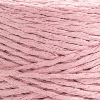 YARNART_PAPIRO_TWISTED_1326_DETAY-600x600