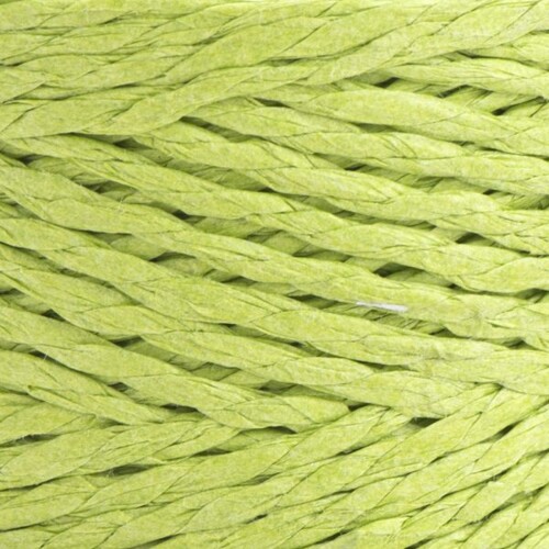 YARNART_PAPIRO_TWISTED_1327_DETAY-600x600.jpg