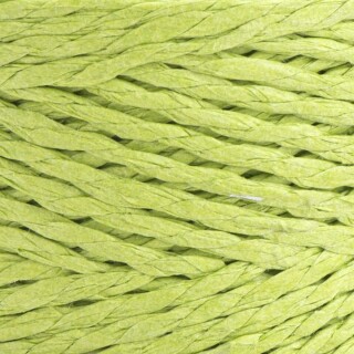 YARNART_PAPIRO_TWISTED_1327_DETAY-600x600