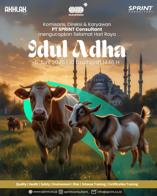 adha.png