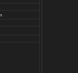 bimber_20250603164940.png