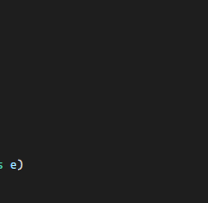 bimber_20250603213000.png
