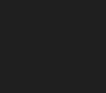 bimber_20250603220412.png