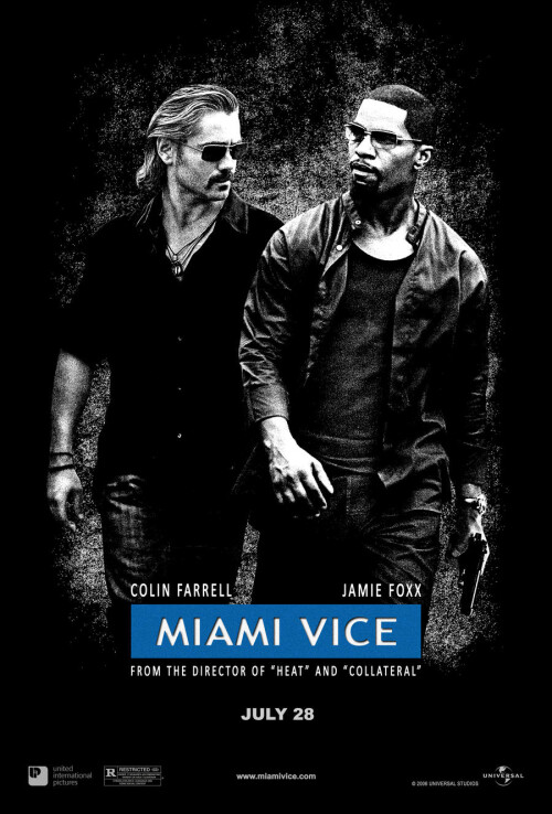 cover.miami.jpg
