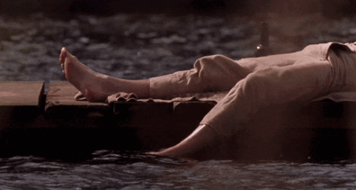 ezgif-235e464187c293.gif