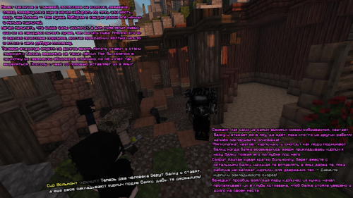 image-1-1.png