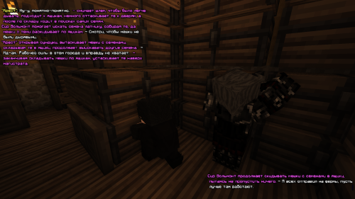 image-1-18bc7d4579a5cadab.png