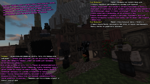 image-1-209fa3b704ca1a2d5.png