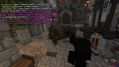 image-1-4.png