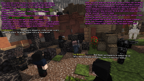 image-1-72b2b73951c3e7fb6.png