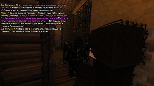 image-141bd79d4ad869362.png
