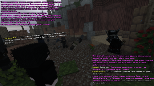 image-14a9ea8dfa4046934.png