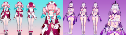 image1.png