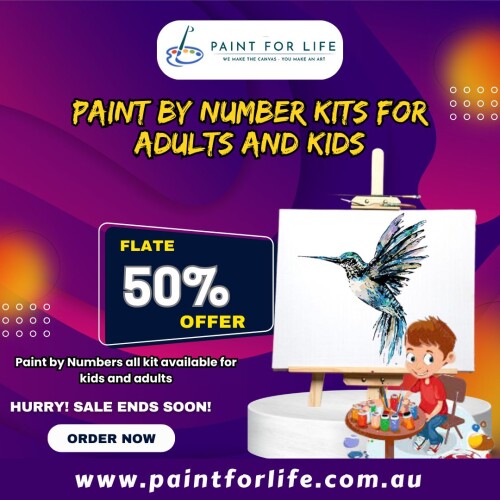 paint.jpg