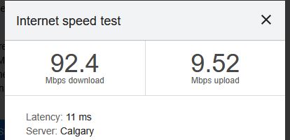 speed.jpg