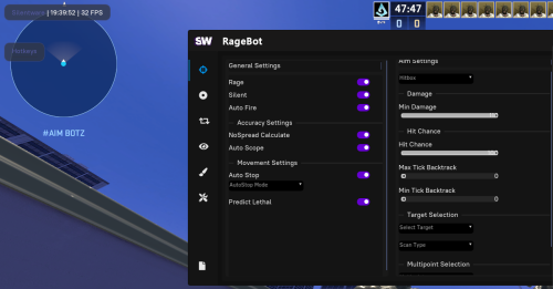 swfa71afe9a83a8bcb.png