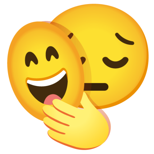 u1f614_u1f614.png
