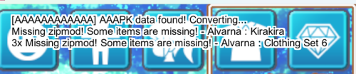 -2025-06-05-015025.png