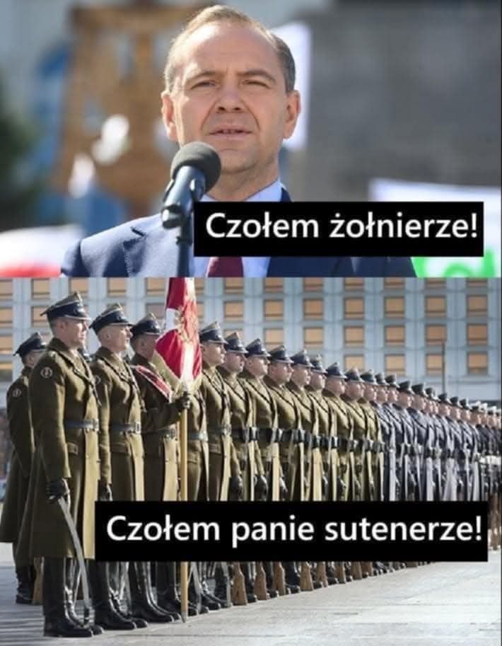 1000010358.jpg