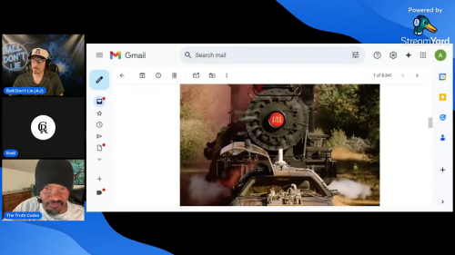 1280x720-vtime1_04_53-take2025-06-04-21.40.05.png