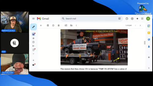 1280x720-vtime1_07_20-take2025-06-04-21.41.48.png